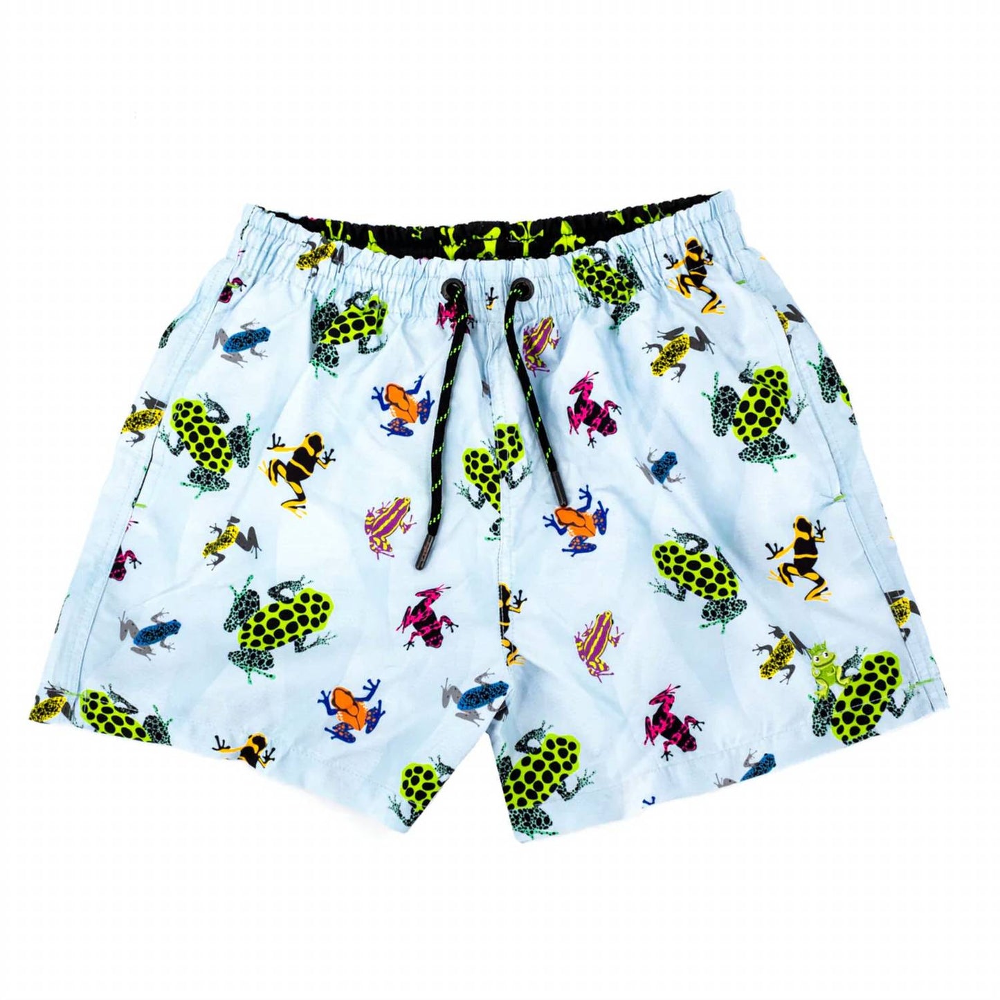 Men's Cannes Swim Trunks