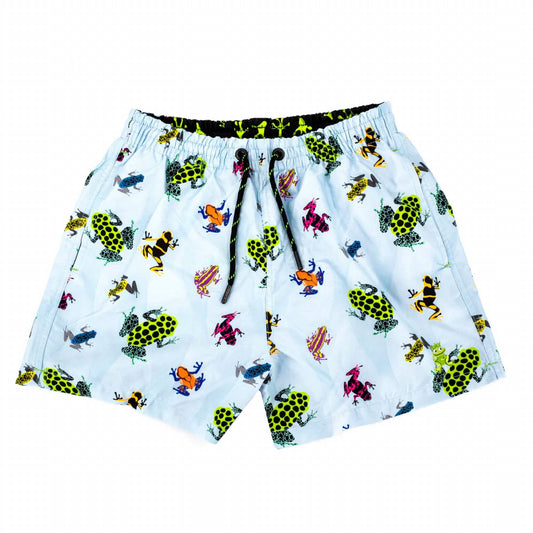 Men's Cannes Swim Trunks