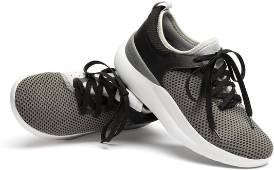 Women's Rhythm Laceup Sneakers