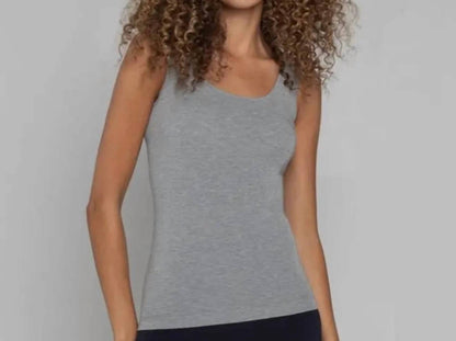 Bamboo Tank Top