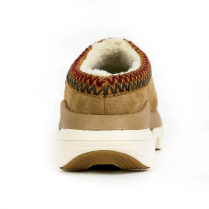 Pinnip - Women's Winter Clogs With Stability Sole Snoworca - Rack Hunt