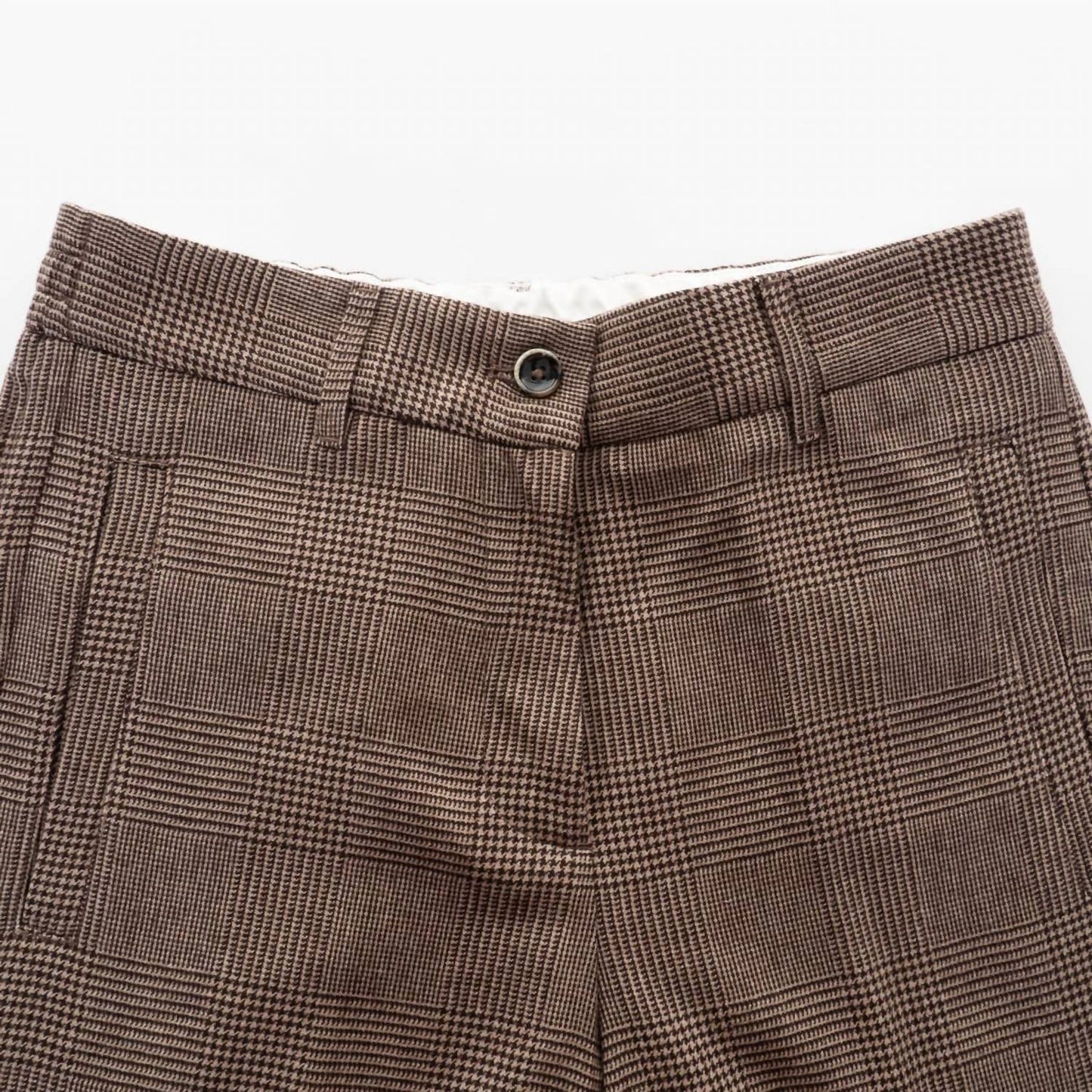 Women's Astrid Coulisse Pant