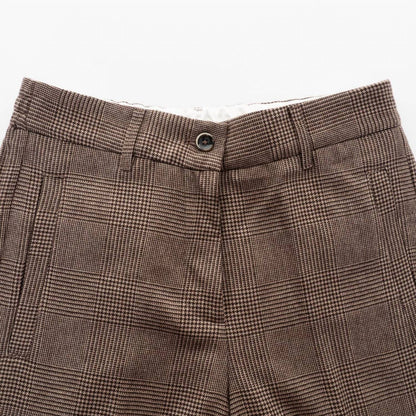 Women's Astrid Coulisse Pant