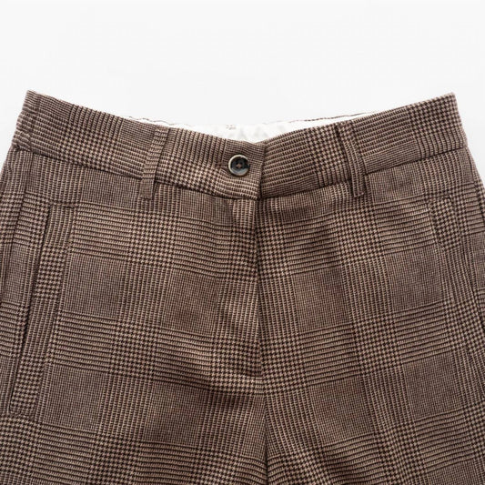 Women's Astrid Coulisse Pant