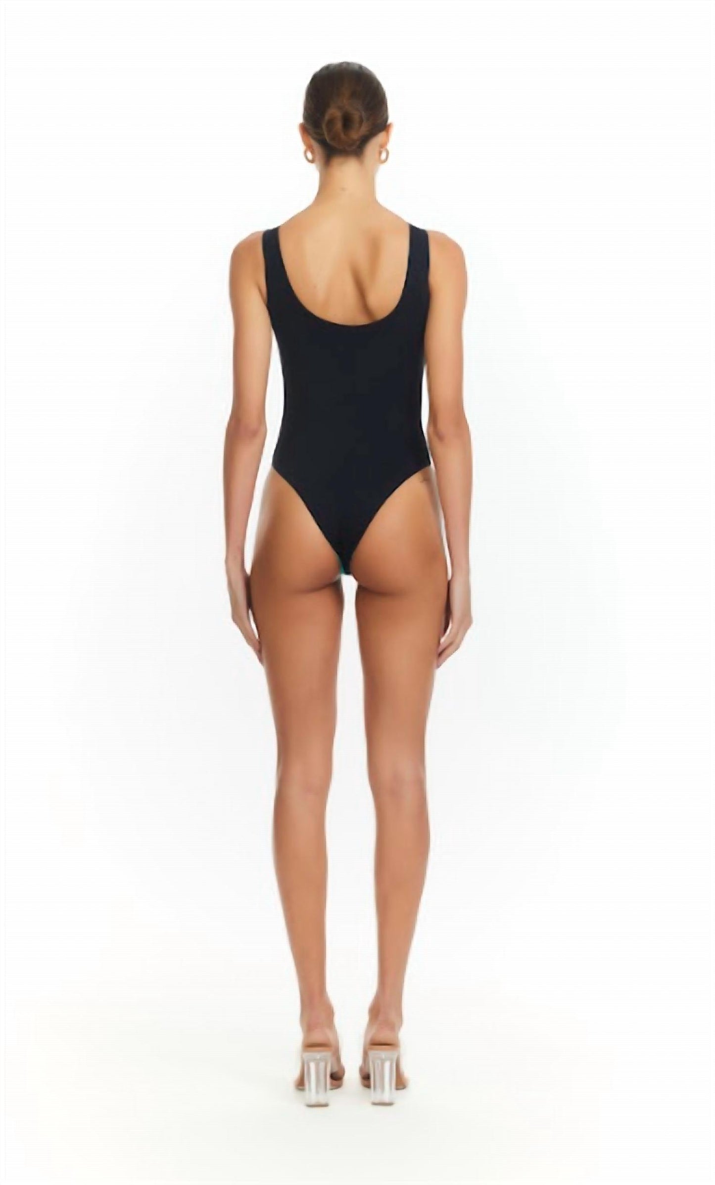 Nona One Piece