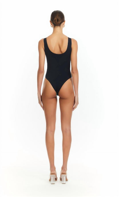 Nona One Piece