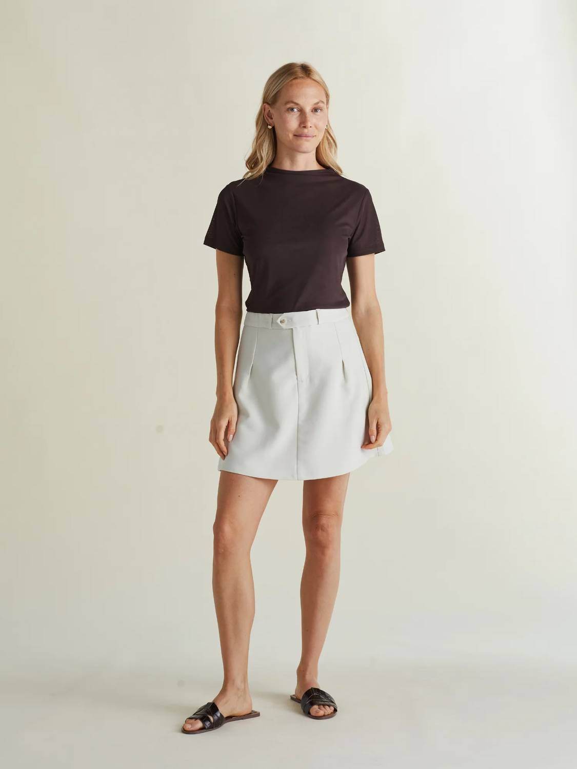 A. PUTNAM - Cest Tout skort - Rack Hunt -