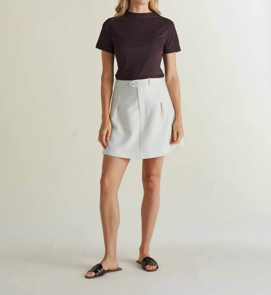 A. PUTNAM - Cest Tout skort - Rack Hunt -