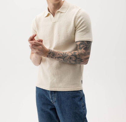 Brad Polo