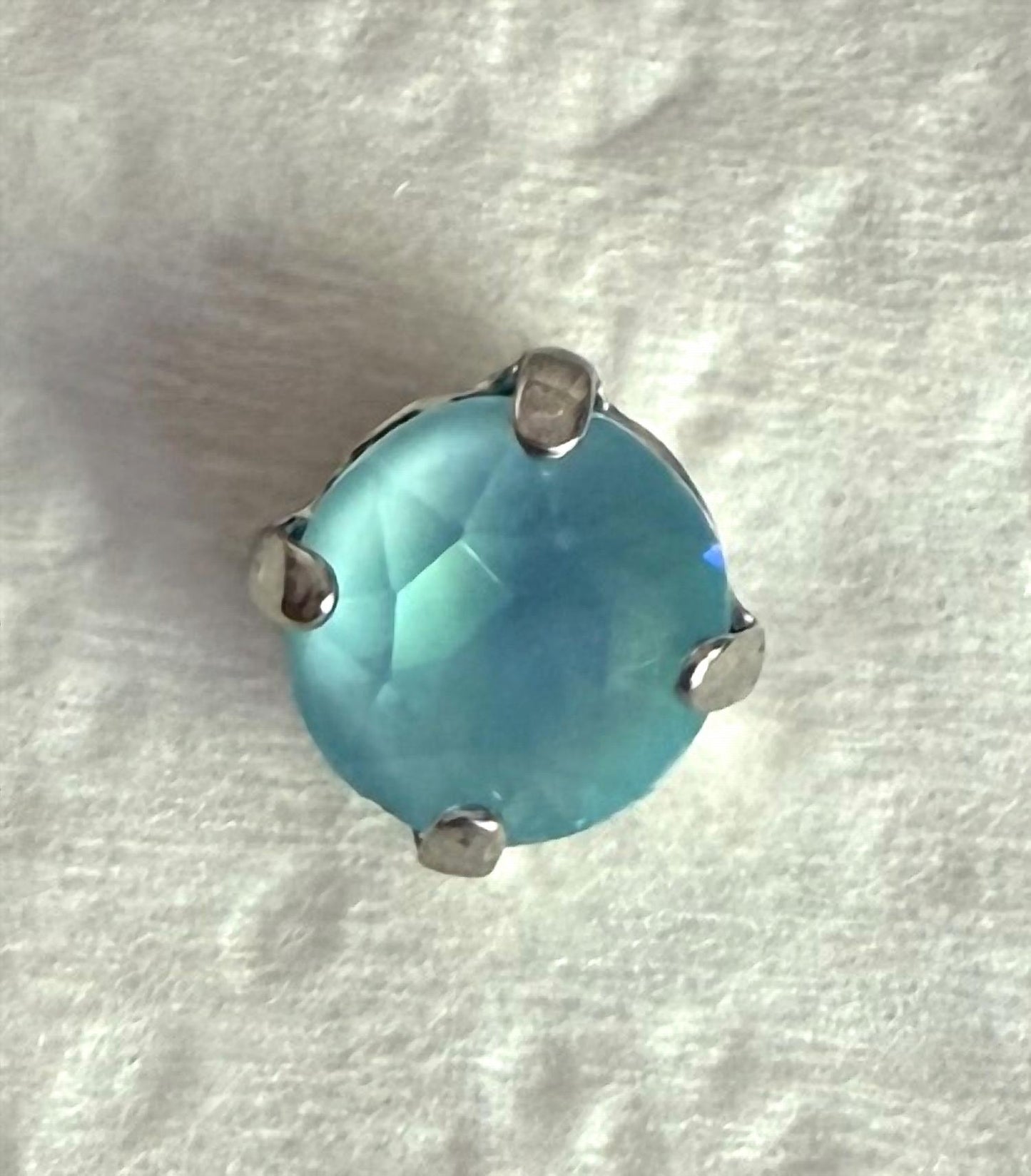 Women's Studs Earrings