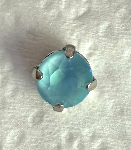 Women's Studs Earrings