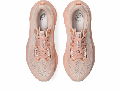 Women's Novablast 5 Shoes