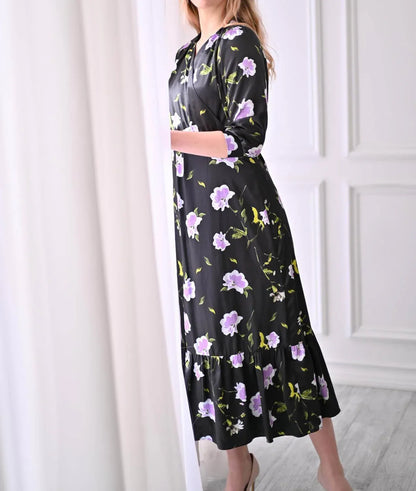 PERO New York - Nova Dress - Rack Hunt
