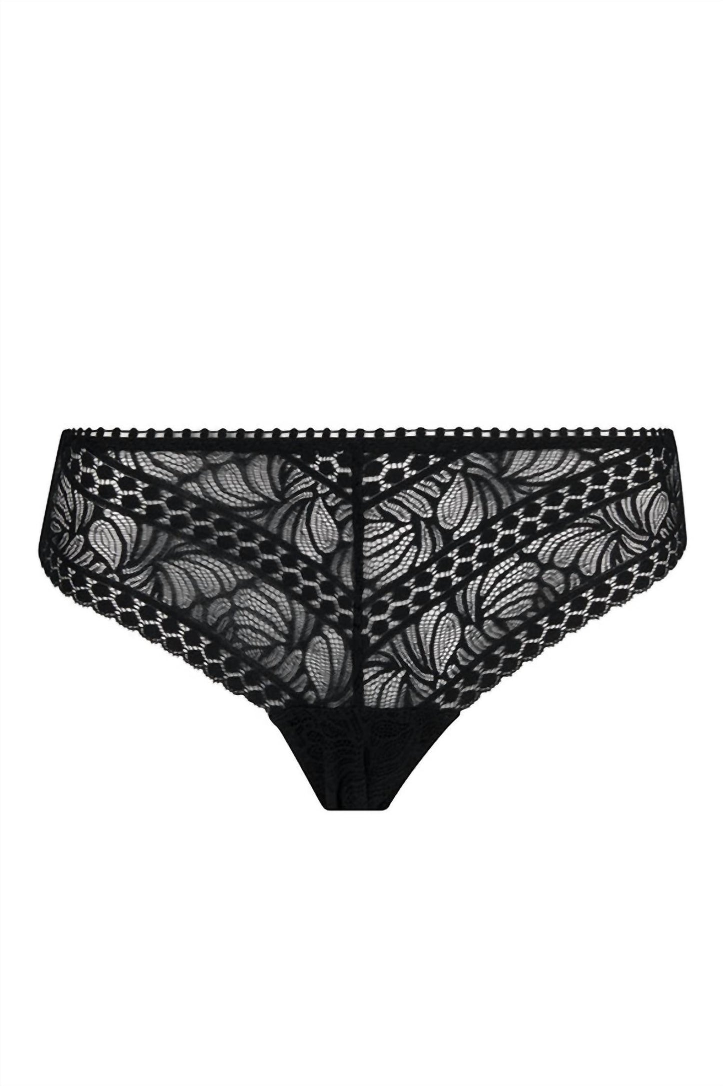 Antigel Boudoir de Filles - Women's Low Waist Brief - Rack Hunt