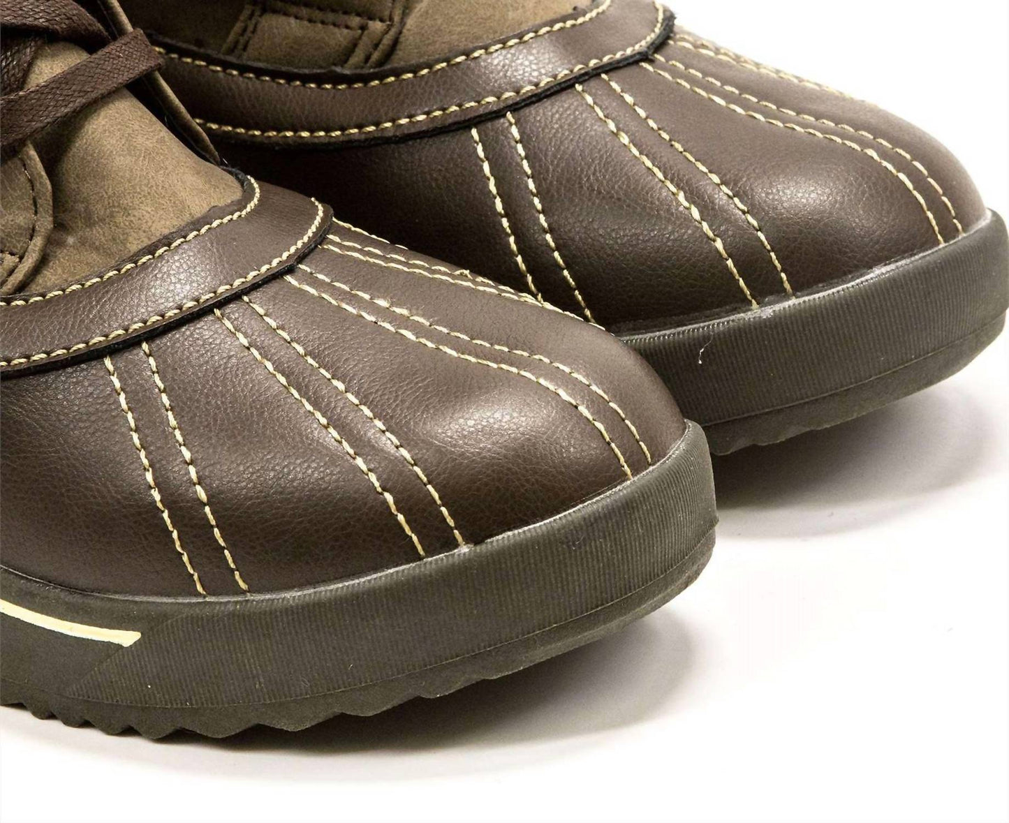 Women's Bishop Winter Boot