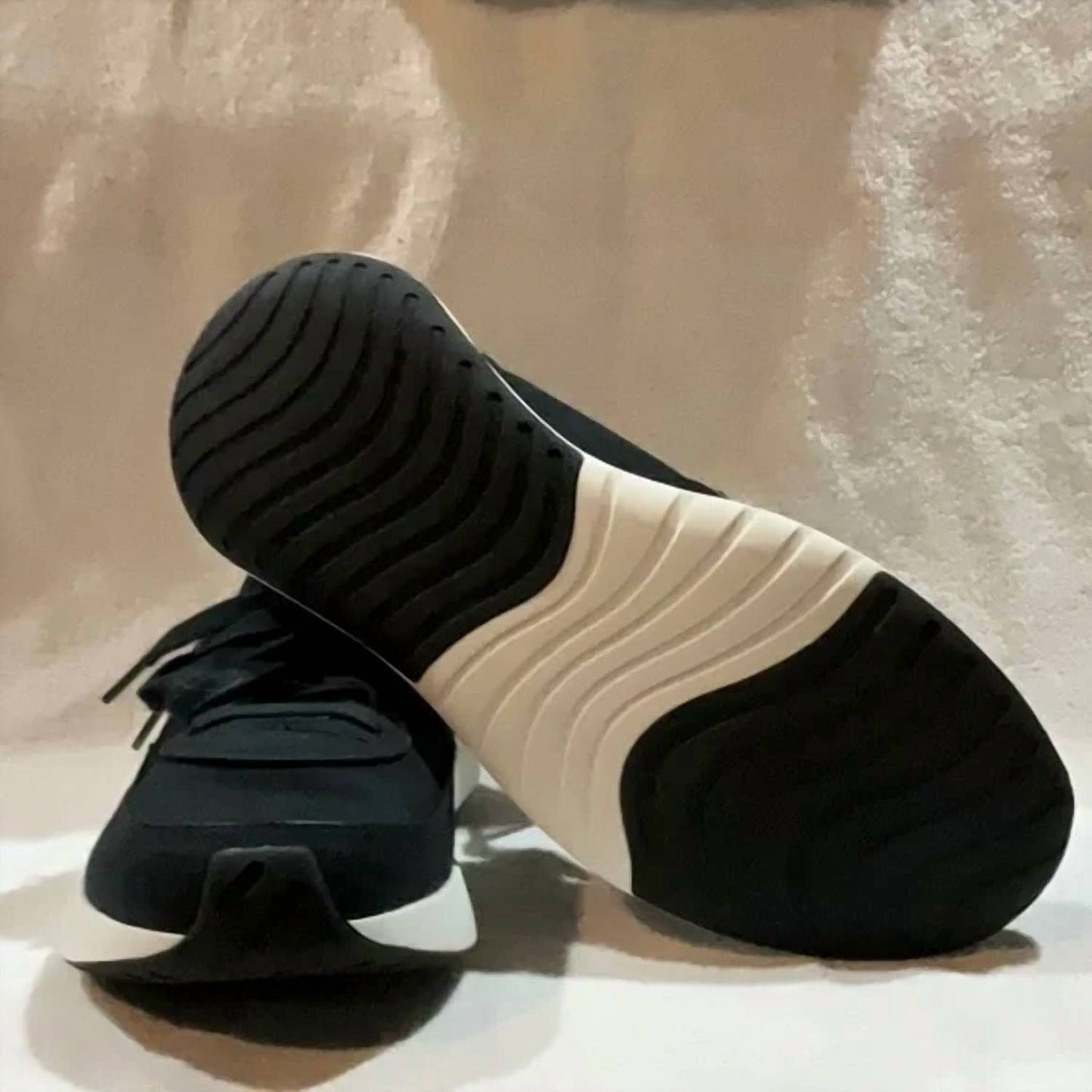 Women's Athletic Sneakers