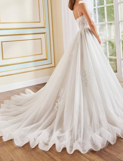 Peony Dress