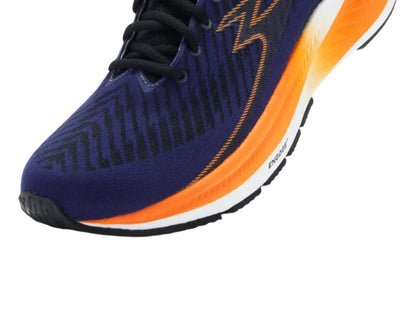 Men's Kairos 3 Running Shoes