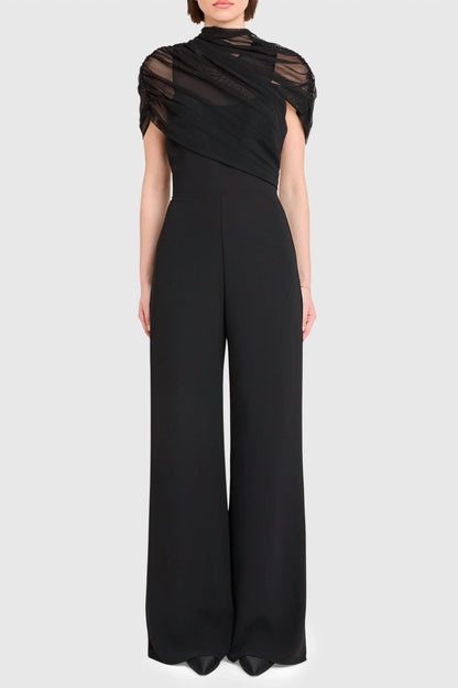 Evianna Jumpsuit