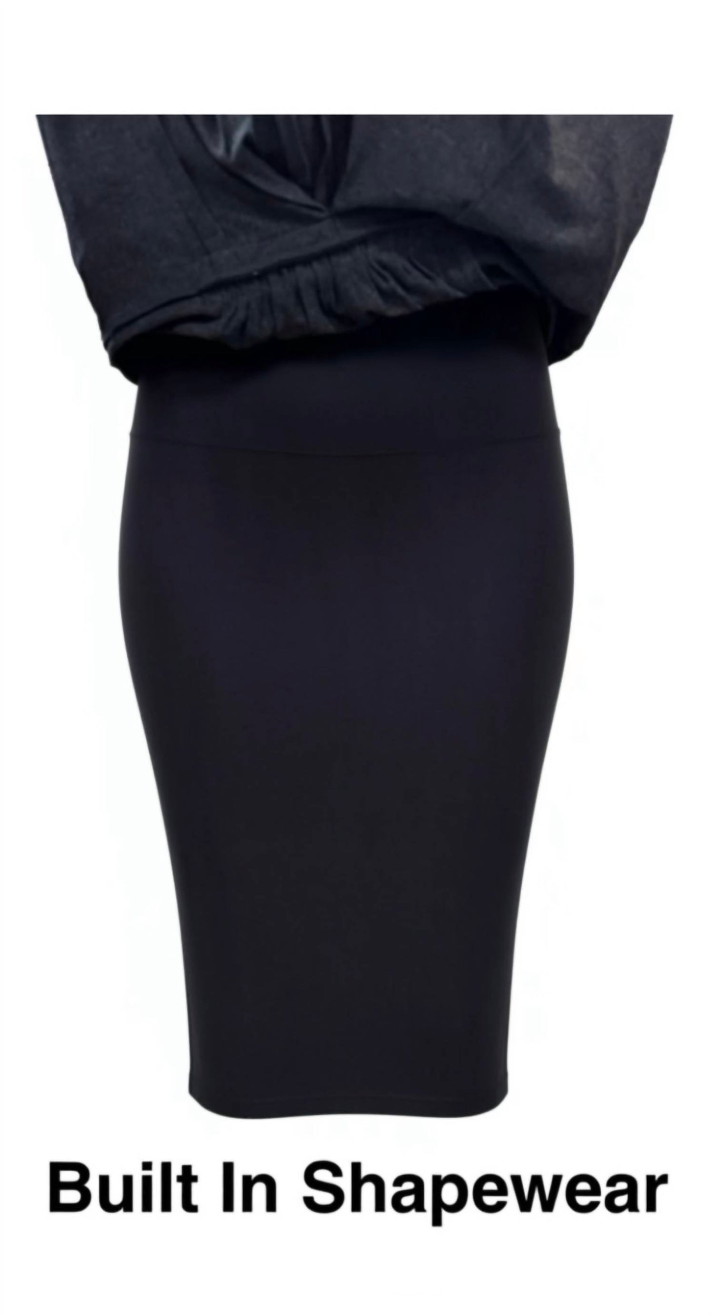Flutter Sleeve Dress