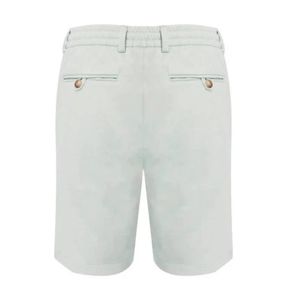 Performance Knit Shorts