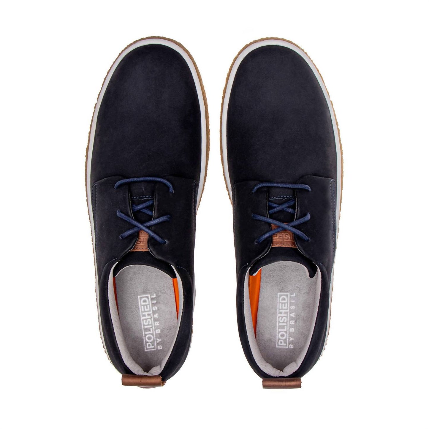 Men's Venezia Casual Shoes