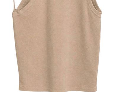 Women's Side-eye Top