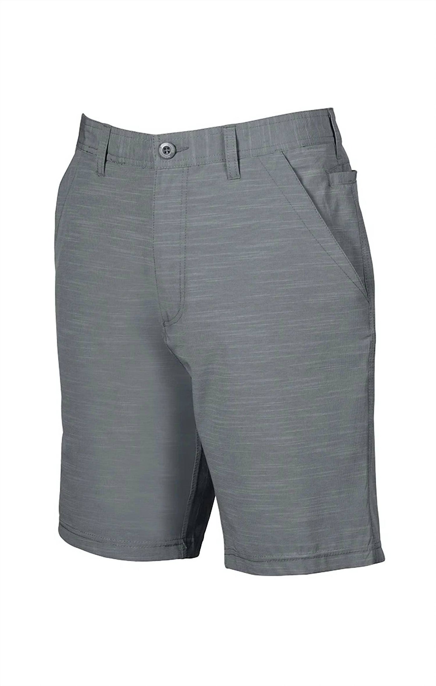 Men's Caicos Shorts