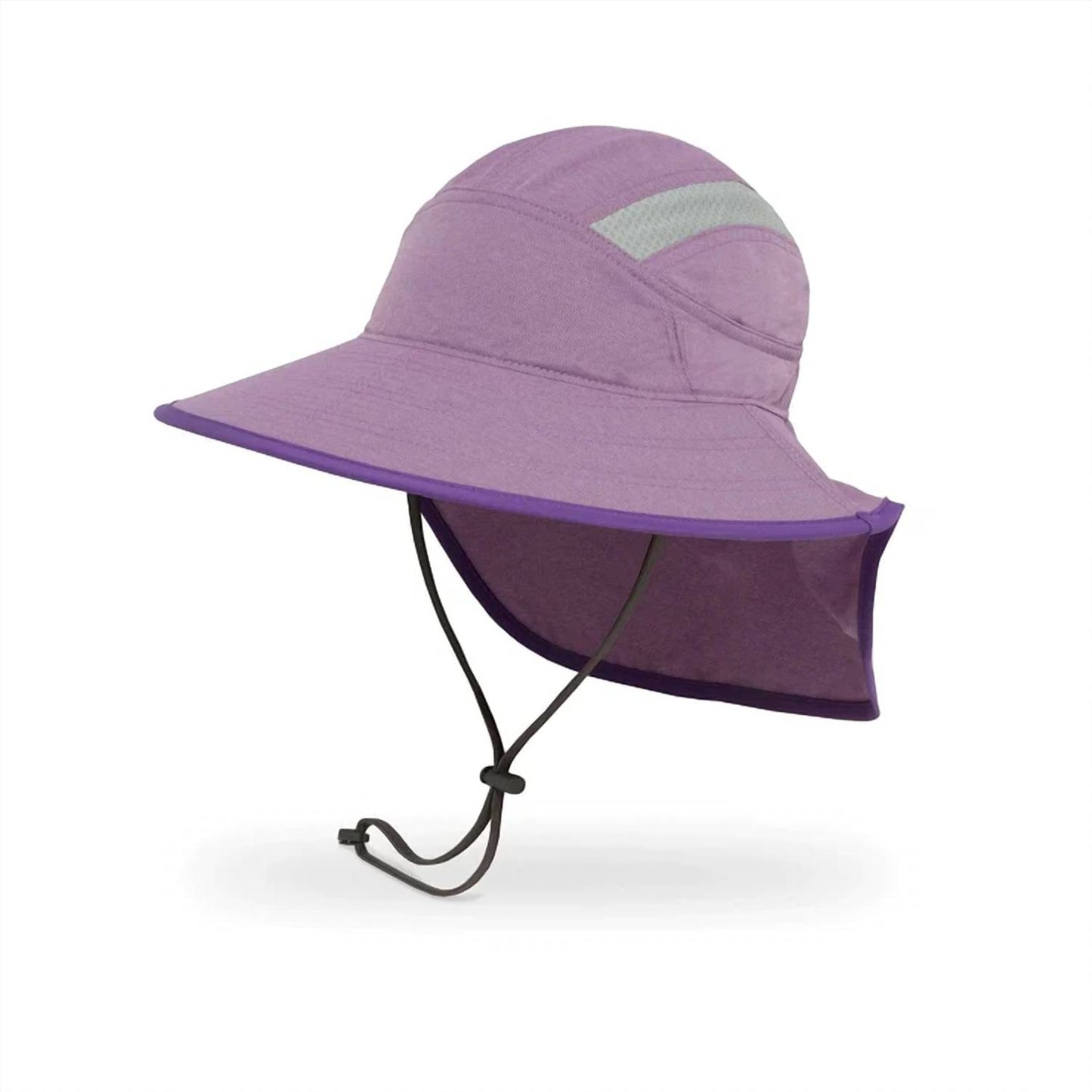 Kid's Ultra Adventure Hat