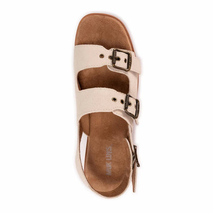 Women's Calliope Sandal