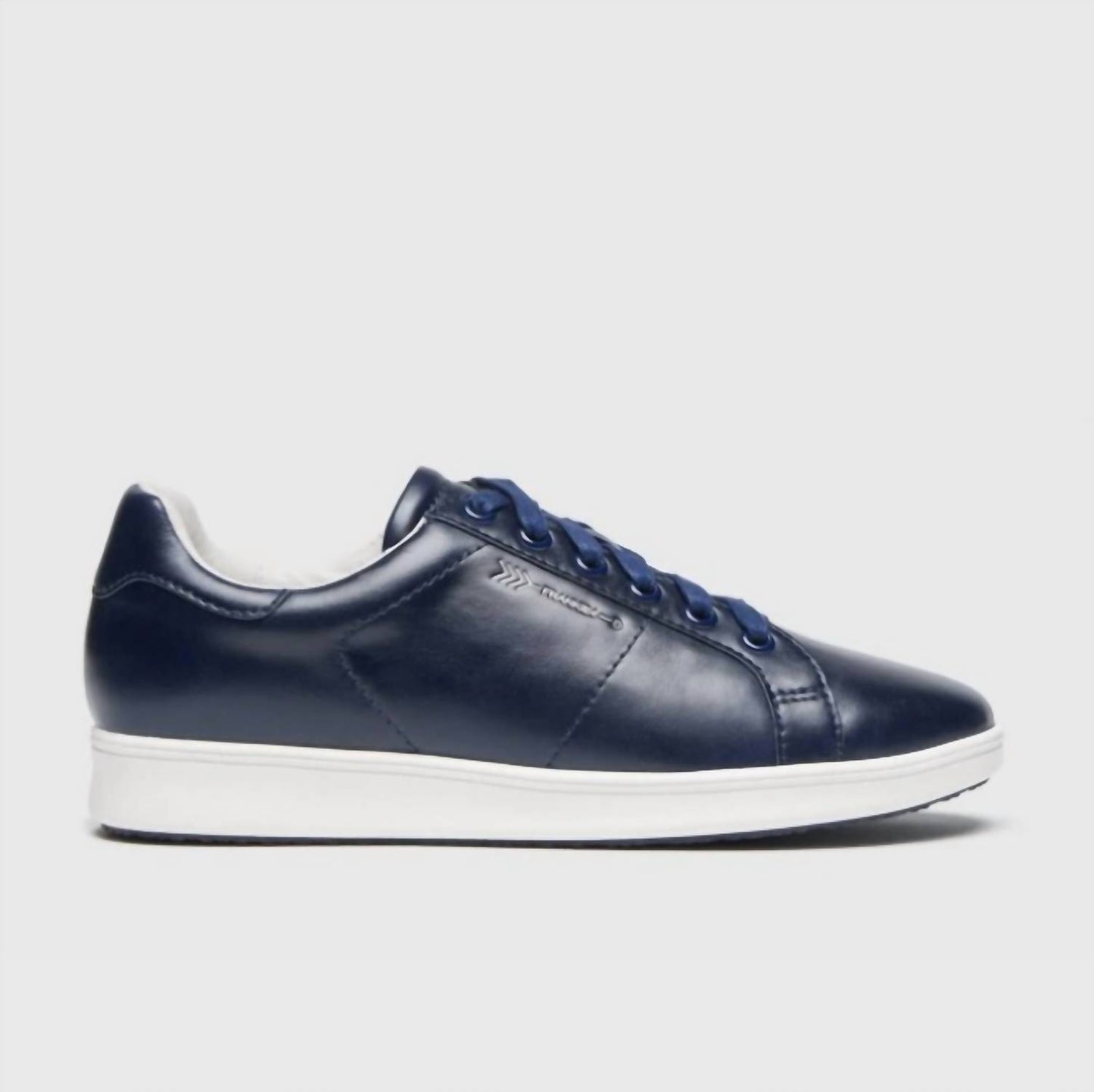 Women's Jackie Iii Sneaker