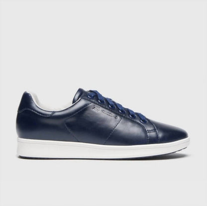 Women's Jackie Iii Sneaker
