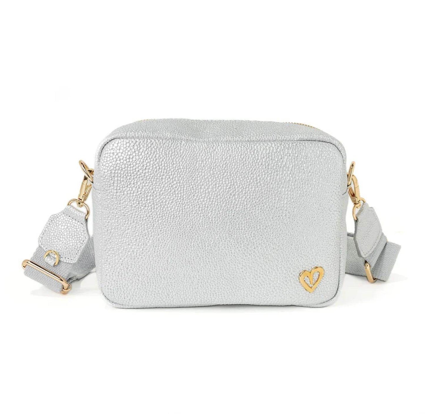 By Nataly Mendez - Women's Carlotha Bag - Rack Hunt -