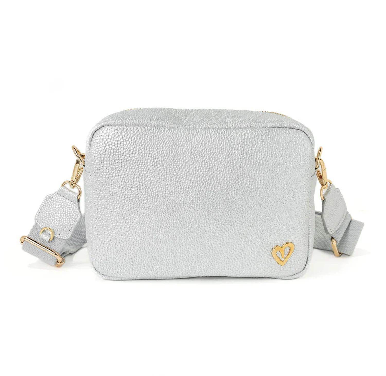 By Nataly Mendez - Women's Carlotha Bag - Rack Hunt -