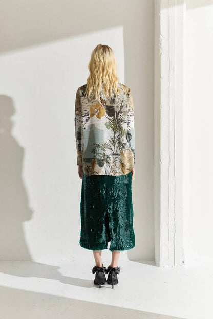 Women's Marlowe Top