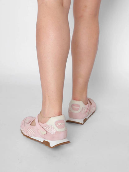 Women's Kore Sneaker