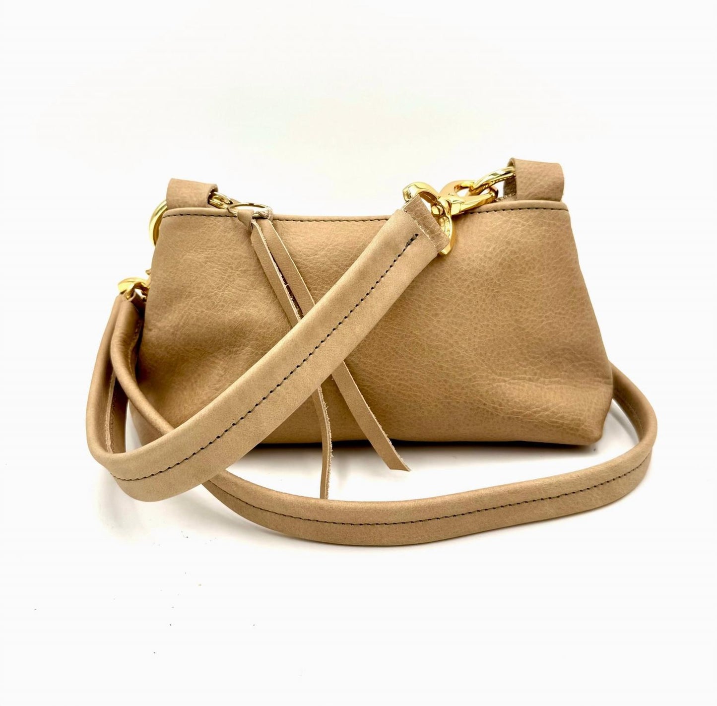 Women's Amy Mini Shoulder Bag