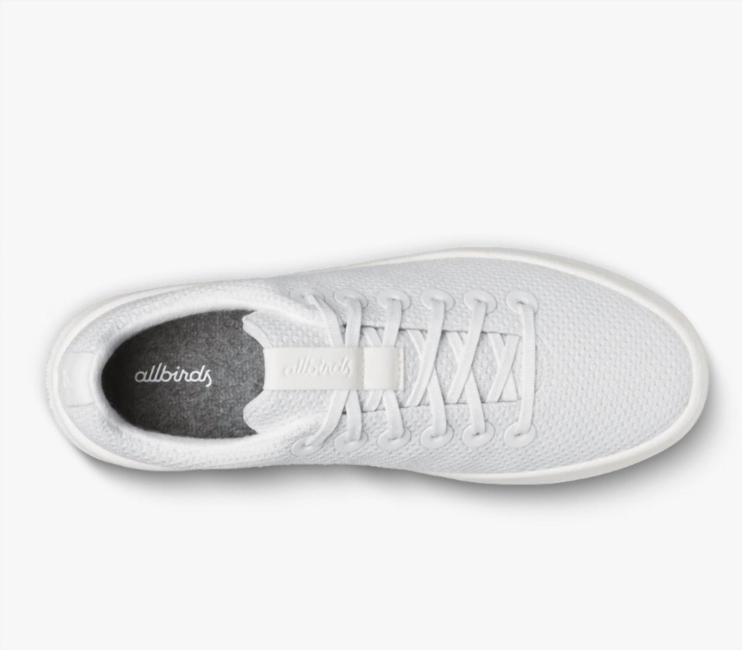 Women's Cruiser Sneaker