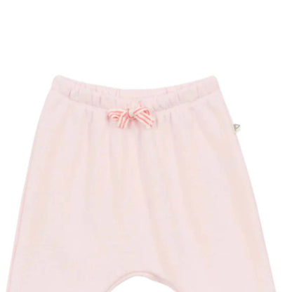 Baby's Poudre Joggers
