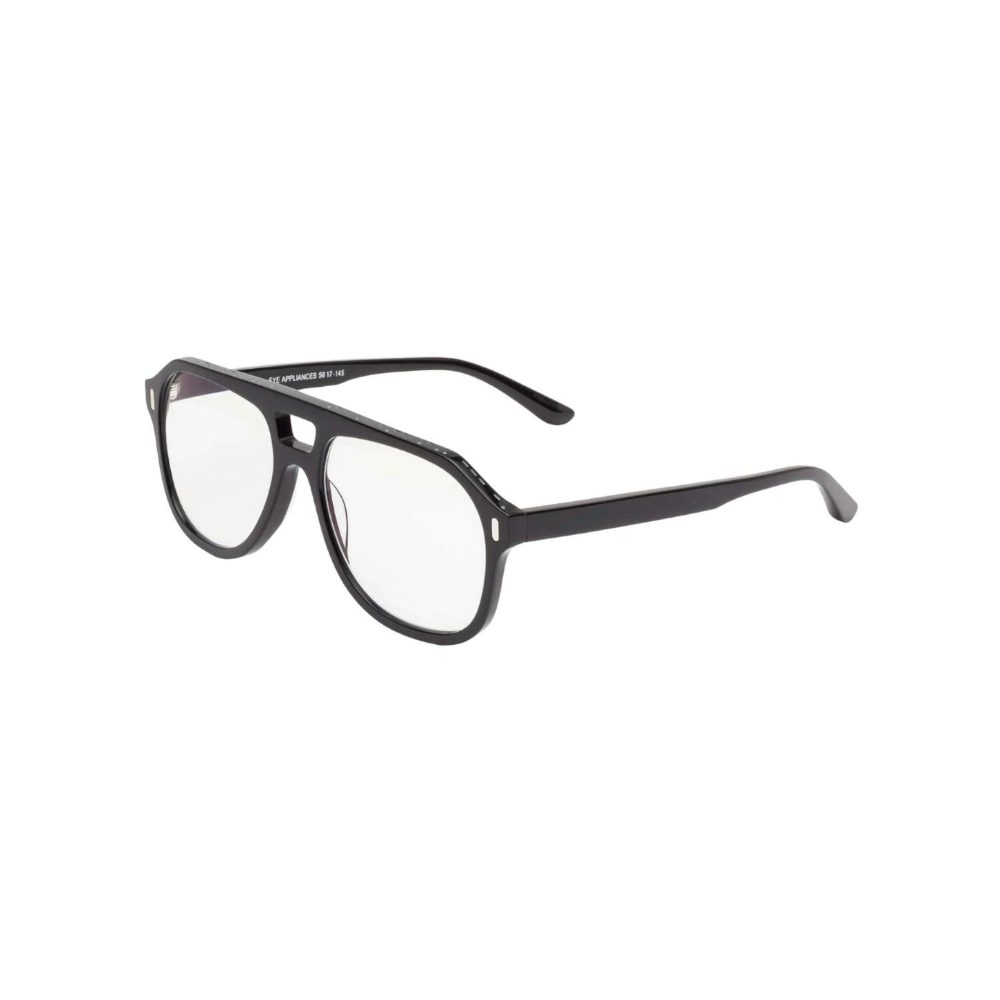 Root Cause Blue Block Lens Reader Glasses - 2.5
