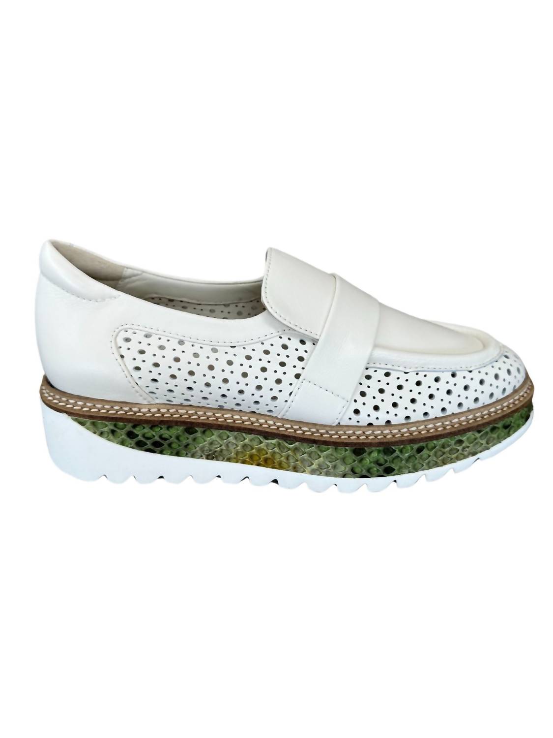 Women's Carolyn Panna Loafers