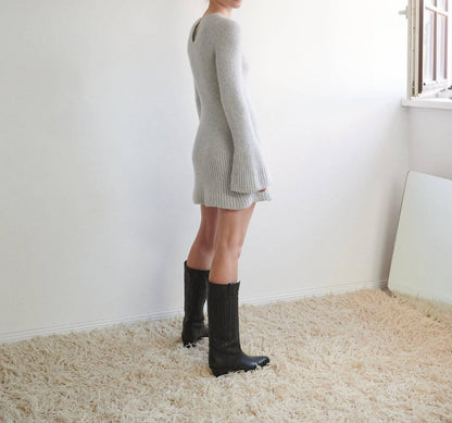 Eglė Dress