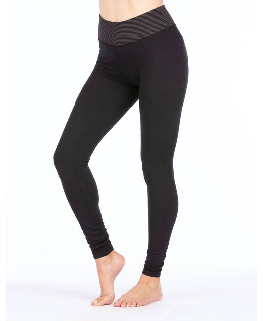 Women's Kore Base Leggings