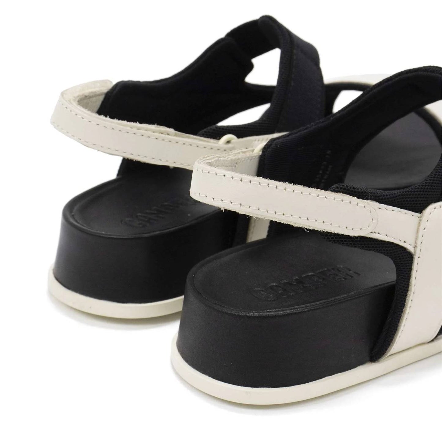 Women's Atonika Sandals
