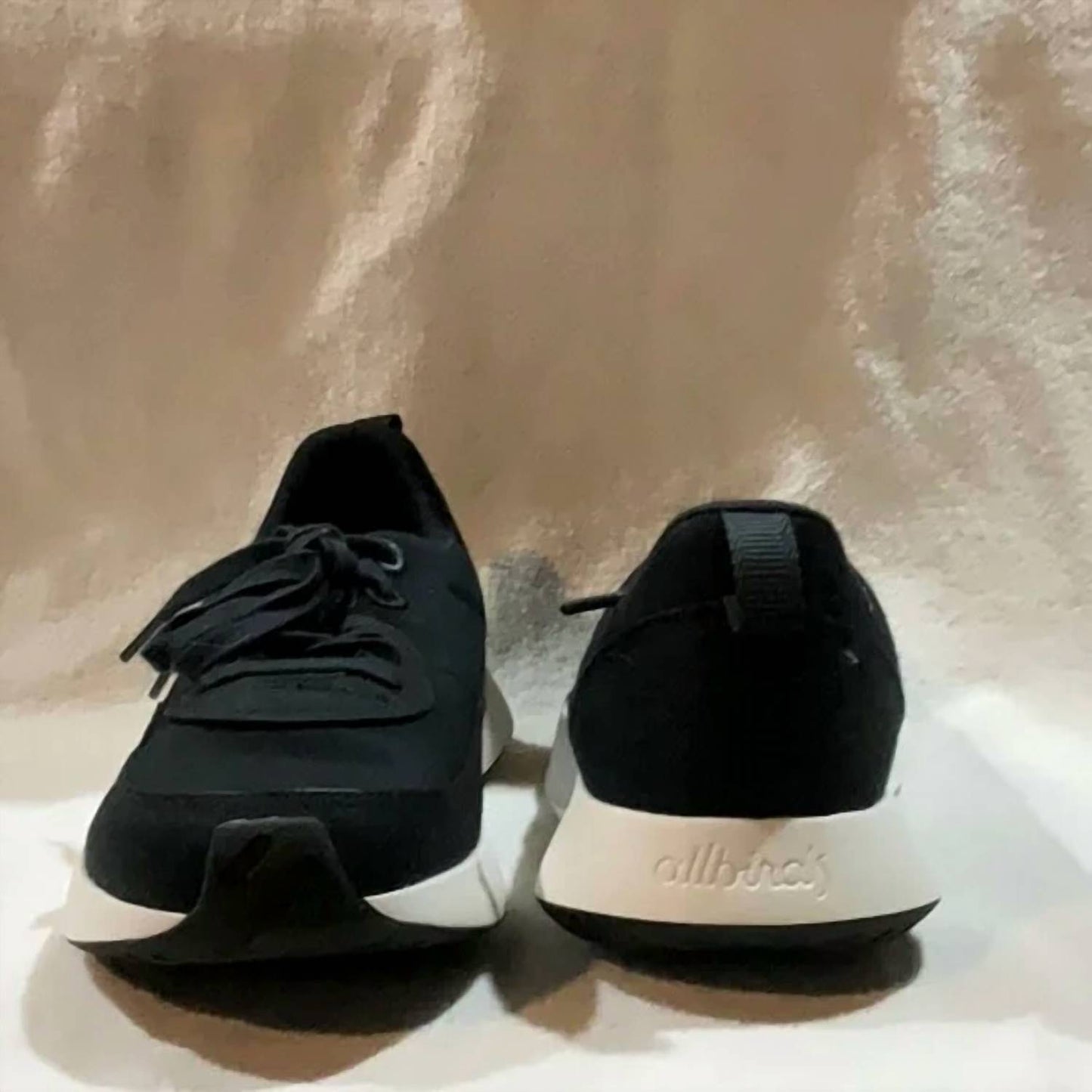 Women's Athletic Sneakers