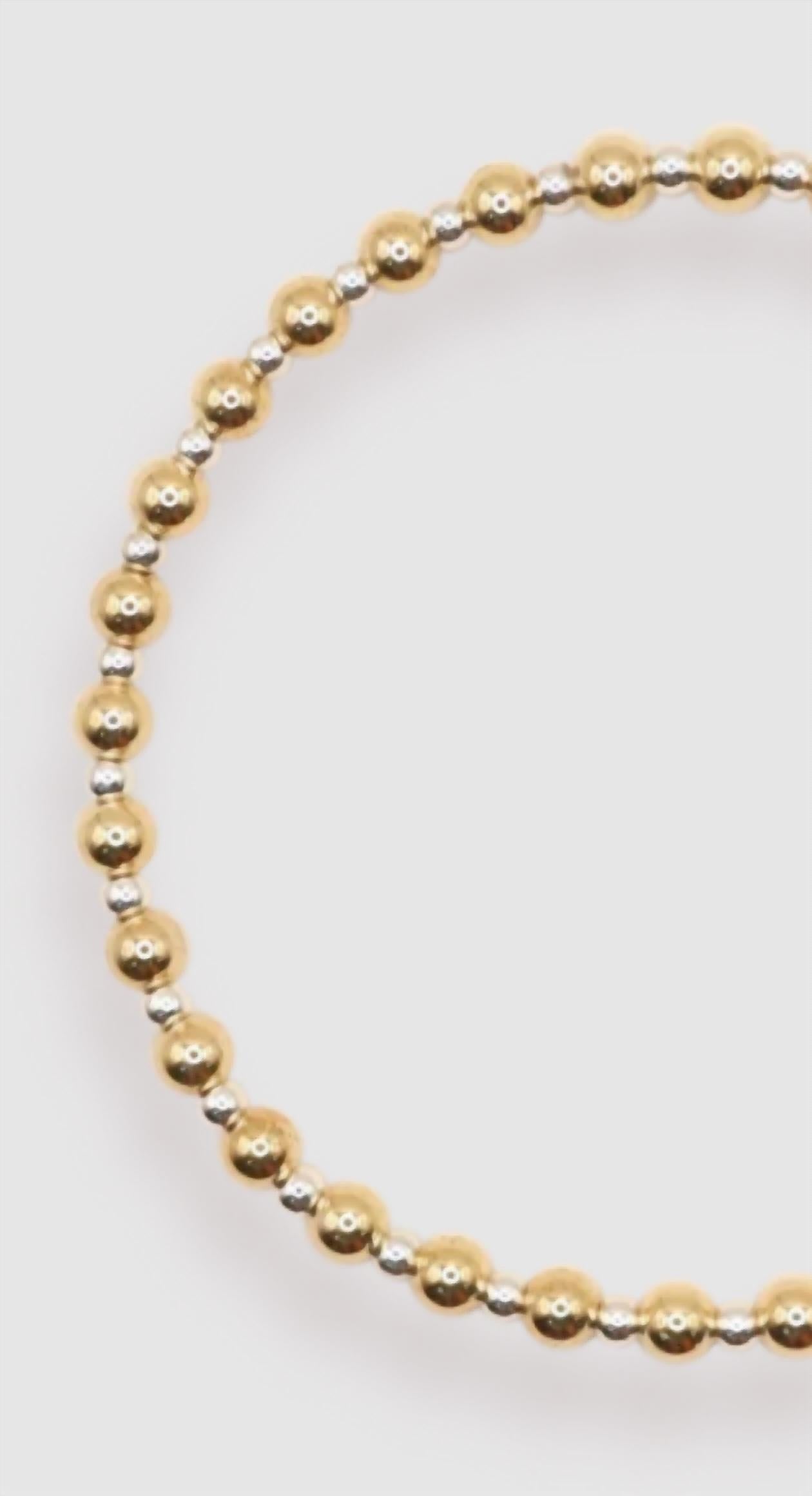 Women's Mini Katy Bracelet