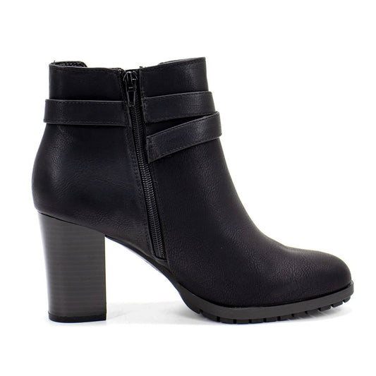 Women's Laleen Ankle Boot