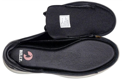 Billy Footwear - Men's Comfort Low Shoes - Rack Hunt