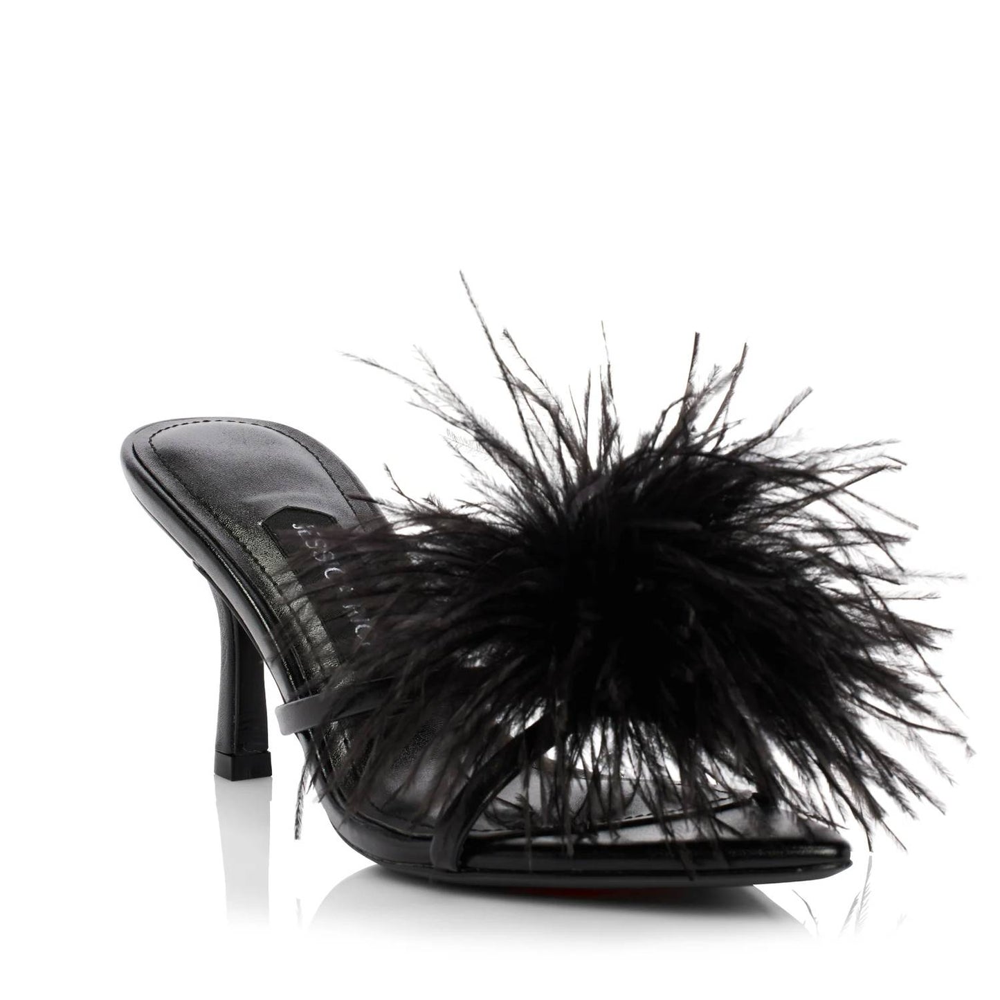 Women's Malina Mule