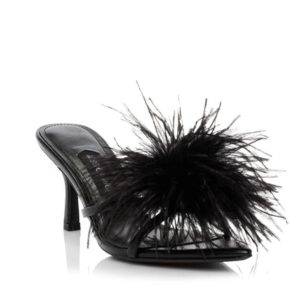 Women's Malina Mule